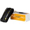 F730-AGXD-B AGXERO DURO Panaracer(パナレーサー) 06091141