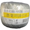 - 農業用誘引紐 300m ローヤル化成 06091150