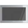PFXGP6740WCAI GP6000, 15W Full HD, PCAP, AC デジタル 06092157