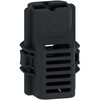 VW3G4701 端子保護カバー、Altivar Soft Starter ATS490 ATS430, IP20, 6個 デジタル 06092322