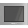 PFXGP6300TADC GP-6300T コーティングモデル デジタル 06092857