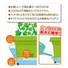 36126 給水式菜園プランター グリーンパル 06092970