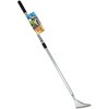 AL-60WS 超軽量 ガリガリ草刈り Garden Helper 06092988