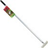 AL-50W ごっそり草抜き ワイド Garden Helper 06092997