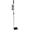 TC-30K 角度変更できる清掃器 Garden Helper 06093006