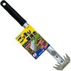 AL-5S ごっそり草抜き スリム Garden Helper 06093022