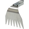 AL-50SS ごっそり草抜き スリム Garden Helper 06093101