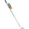AL-60W 超軽量 ガリガリ草刈り Garden Helper 06093058
