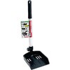 TC-3K 角度変更できる清掃器 Garden Helper 06093067