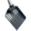TC-30KS 角度変更できる清掃器 Garden Helper 06093137