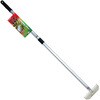 AL-50WS ごっそり草抜き ワイド Garden Helper 06093119