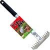 AL-5W ごっそり草抜き ワイド Garden Helper 06093128