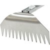 AL-50W ごっそり草抜き ワイド Garden Helper 06092997