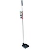 TC-30KS 角度変更できる清掃器 Garden Helper 06093137