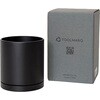 BMB45MD 観葉植物用 プランター  内径12.1cm×全高13.2cm アセンス 06095122
