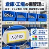 - マグネットクリップ もりや産業 06095289