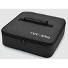 CA-YVC330 YVC-330p[P[X ubN m 06095665