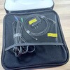 CA-YVC330 YVC-330p[P[X ubN m 06095665