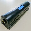 【リサイクル】TNR-M4G2 (クイック式) ゼネラル