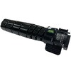 【リサイクル】PR-L8700-12 (クイック式) ゼネラル