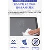 On-Lap T131B Gechic タッチモニター フルHD IPS液晶， Type-C入力  10点タッチパネル VESA75標準対応 Gechic(ゲシック) 06097257