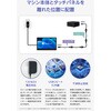 On-Lap T131B Gechic タッチモニター フルHD IPS液晶， Type-C入力  10点タッチパネル VESA75標準対応 Gechic(ゲシック) 06097257