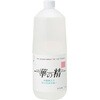 - 華の精 パレス化学 06097477