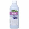 - 華の精 Run -潤- パレス化学 06097520