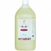 - 華の精リリー パレス化学 06097529