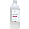- 華の精リリー パレス化学 06097538