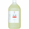 - 華の精 ローズ パレス化学 06097608
