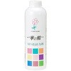 - 華の精 パレス化学 06097660