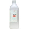 - 華の精 ローズ パレス化学 06097687