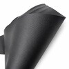 pvc-color-dbe-25 エンボス カラービニールシート 0.4mm厚x950mm幅 上村産業(上村シート) 06097958