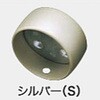 06097851