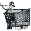 BE-FS434G2-TC 防災サイクル ビビ・SX 24型 電動アシスト自転車 2025年モデル ノンパンク仕様  【完成組立品】 Panasonic(パナソニック) 06098010
