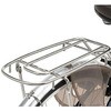 BE-FS434G2-TC 防災サイクル ビビ・SX 24型 電動アシスト自転車 2025年モデル ノンパンク仕様  【完成組立品】 Panasonic(パナソニック) 06098010