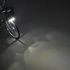 BE-FD634G-TC 防災サイクル ビビ・DX 26型 電動アシスト自転車 2027年モデル ノンパンク仕様  【完成組立品】 Panasonic(パナソニック) 06098256