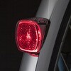 BE-FD634G-TC 防災サイクル ビビ・DX 26型 電動アシスト自転車 2027年モデル ノンパンク仕様  【完成組立品】 Panasonic(パナソニック) 06098256
