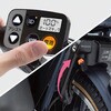 BE-FE434T2 ビビ・EX 24型 電動アシスト自転車 2027年モデル 【完成組立品】 Panasonic(パナソニック) 06098326