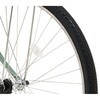 BE-FE434T2 ビビ・EX 24型 電動アシスト自転車 2027年モデル 【完成組立品】 Panasonic(パナソニック) 06098326
