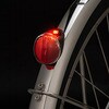 BE-FM434R2 ビビ・MX 24型 電動アシスト自転車 2027年モデル 【完成組立品】 Panasonic(パナソニック) 06098412