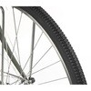 BE-FM434R2 ビビ・MX 24型 電動アシスト自転車 2027年モデル 【完成組立品】 Panasonic(パナソニック) 06098412