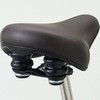 BE-FM434R2 ビビ・MX 24型 電動アシスト自転車 2027年モデル 【完成組立品】 Panasonic(パナソニック) 06098412
