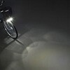 BE-FLW034T2 ビビ・L・20・押し歩き 20型 電動アシスト自転車 2026年モデル  【完成組立品】 Panasonic(パナソニック) 06098536