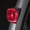 BE-FLW034T2 ビビ・L・20・押し歩き 20型 電動アシスト自転車 2026年モデル  【完成組立品】 Panasonic(パナソニック) 06098536