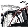 BE-FLW034T2 ビビ・L・20・押し歩き 20型 電動アシスト自転車 2026年モデル  【完成組立品】 Panasonic(パナソニック) 06098536