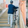 BE-FLW034T2 ビビ・L・20・押し歩き 20型 電動アシスト自転車 2026年モデル  【完成組立品】 Panasonic(パナソニック) 06098536