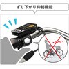 BE-FLW634T2 ビビ・L・押し歩き 26型 電動アシスト自転車 2026年モデル 【完成組立品】 Panasonic(パナソニック) 06098579