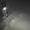 BE-FLW634T2 ビビ・L・押し歩き 26型 電動アシスト自転車 2026年モデル 【完成組立品】 Panasonic(パナソニック) 06098579
